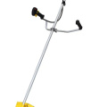 Бензиновый триммер Eurolux TR-1500T 70/2/17
